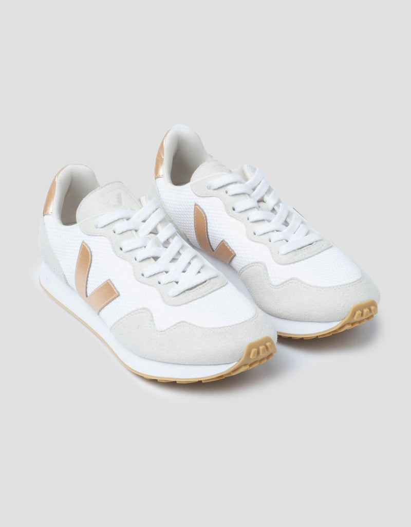 veja sdu sneaker