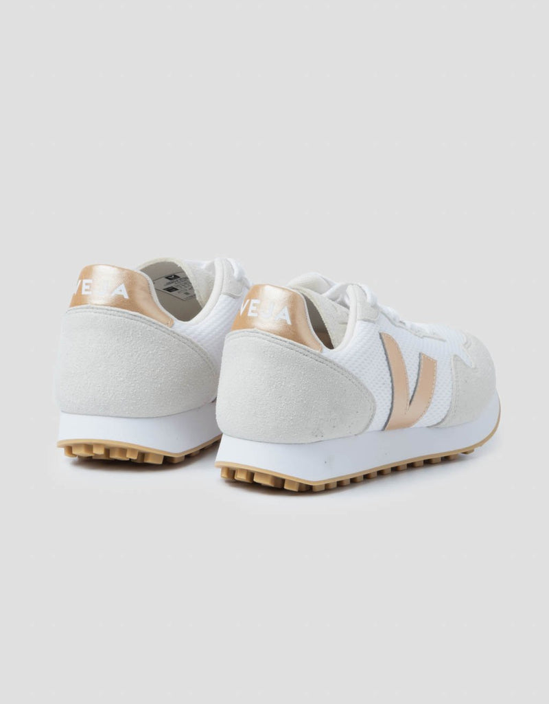veja sdu sneaker