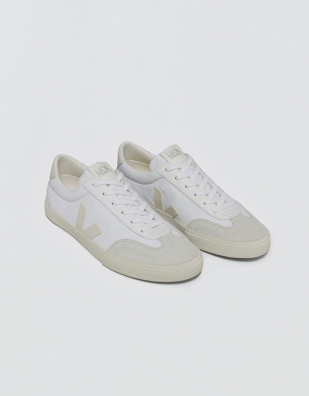 Veja Volley Sneaker – unsubscribed
