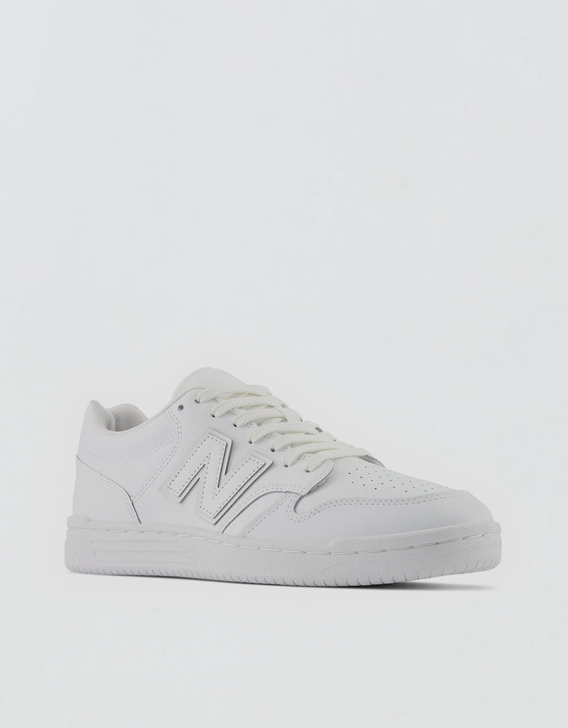 new balance 480 sneakers