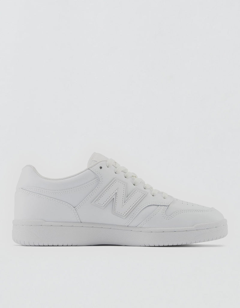 new balance 480 sneakers