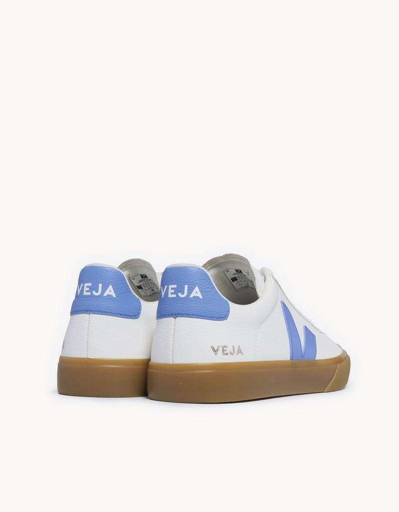 veja campo sneaker