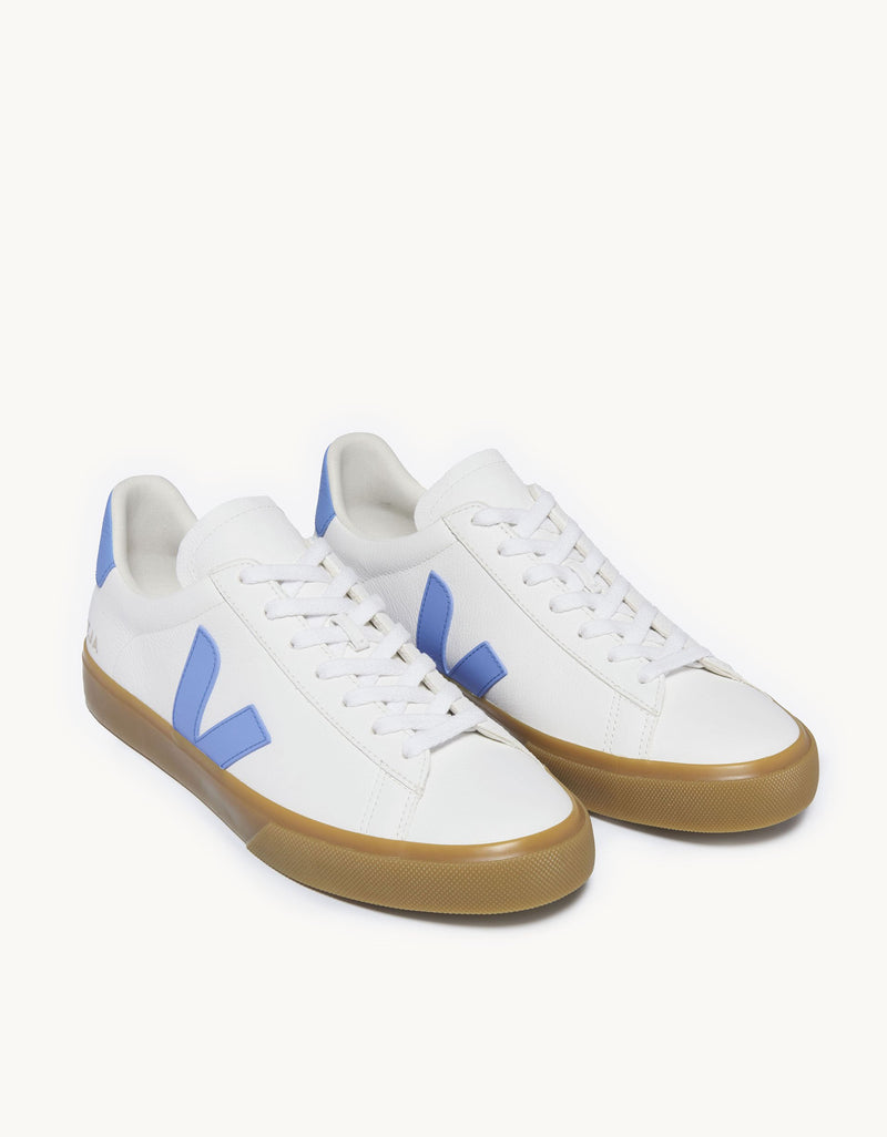 veja campo sneaker