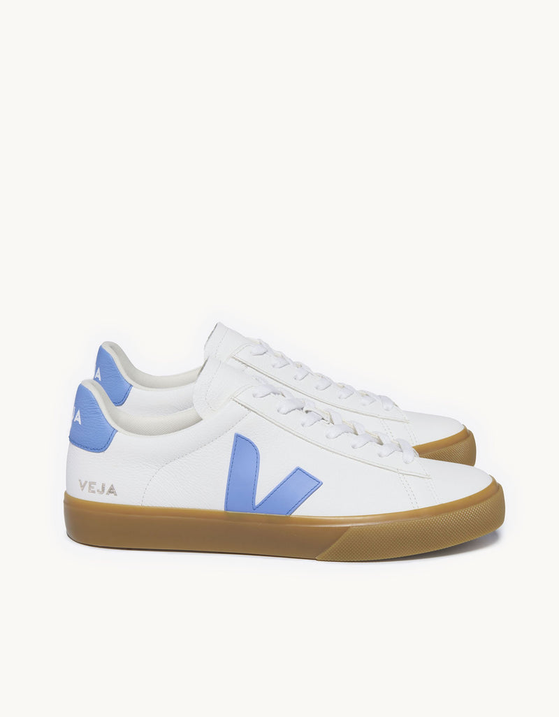 veja campo sneaker