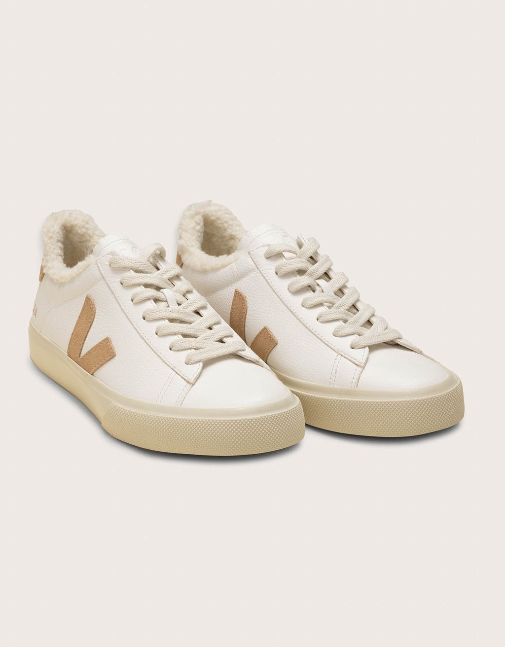 Women's Shoes: Leather Sandals, Comfy Slippers and more - Unsubscribed –  tagged \