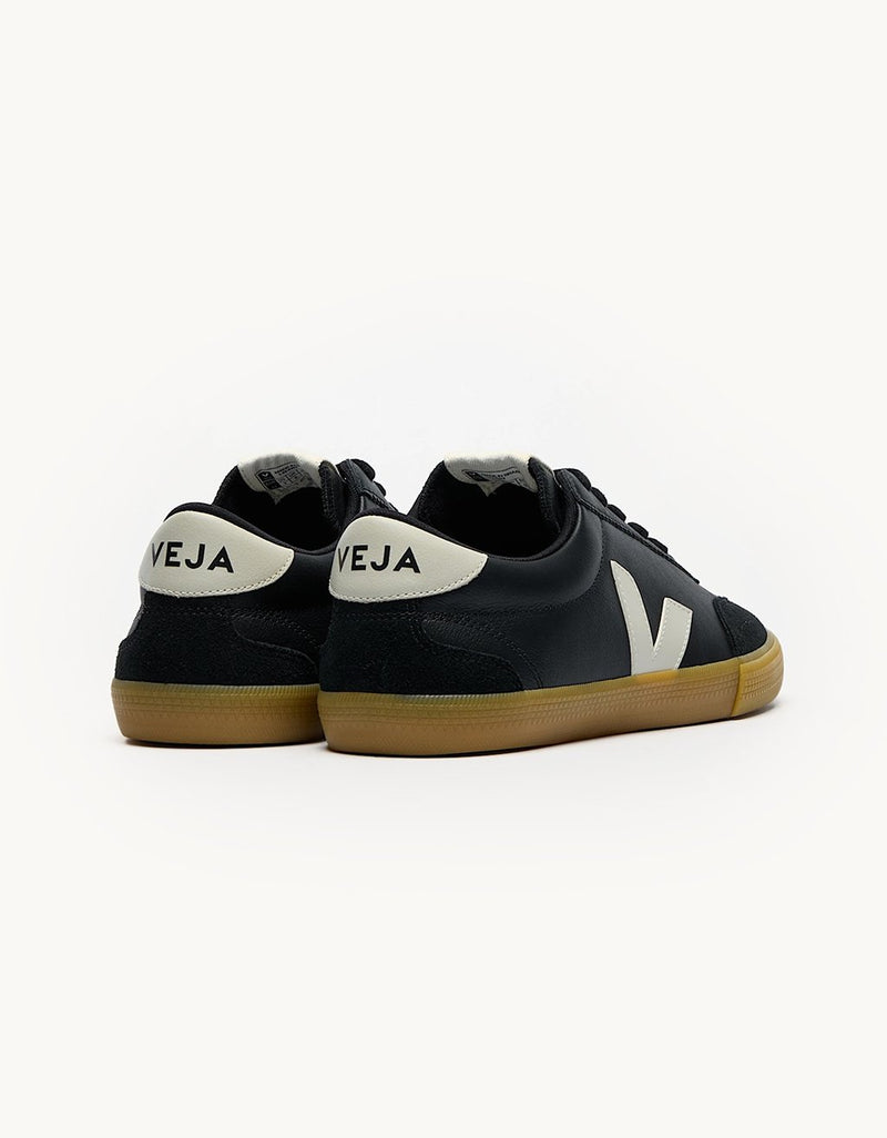 Veja Volley Sneaker