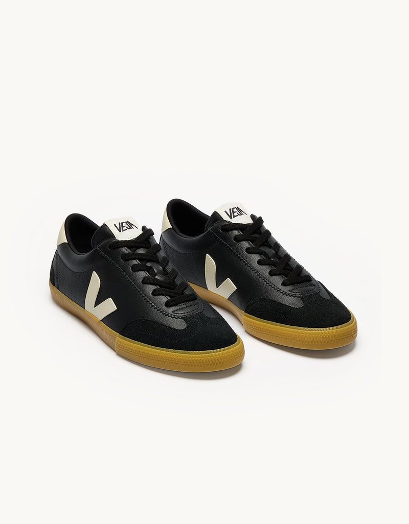 Veja Volley Sneaker