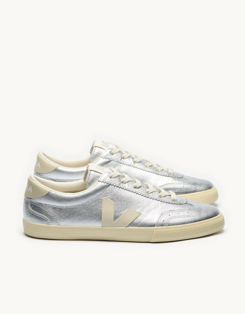 Veja Volley Sneaker