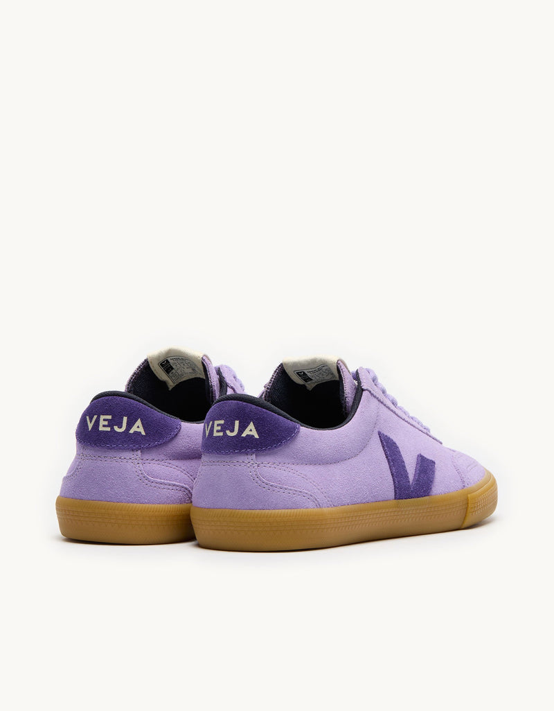 Veja Volley Sneaker