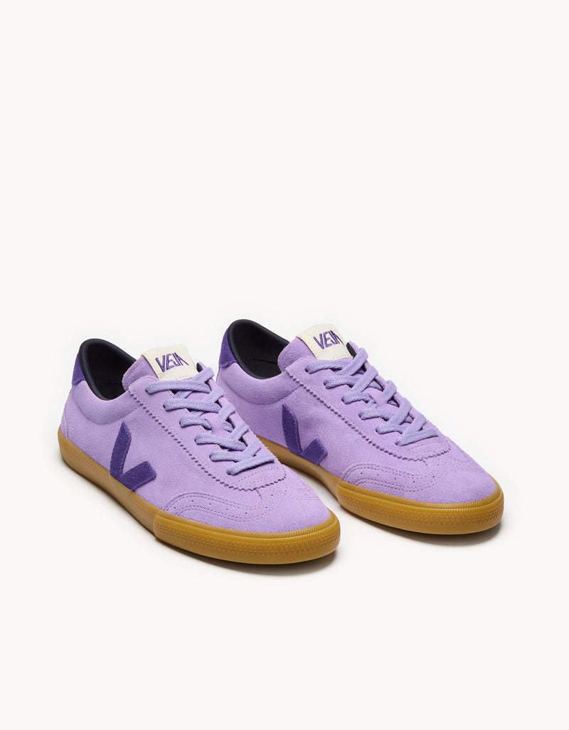 Veja Volley Sneaker