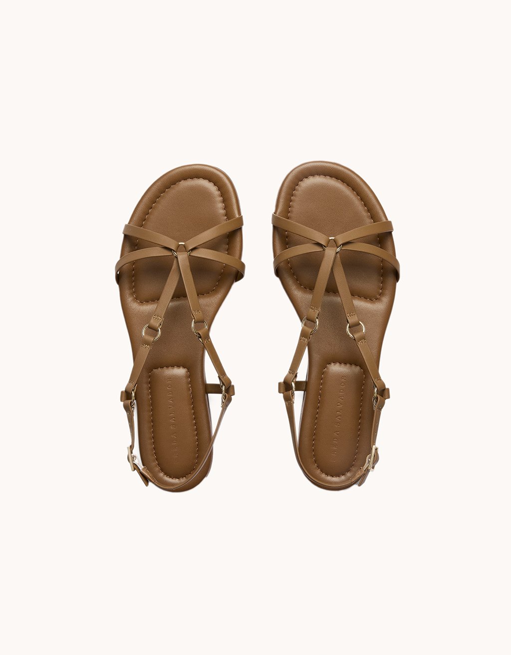 Zoomed view