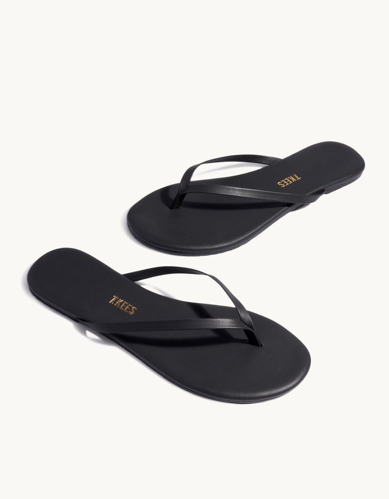 TKEES Lily Sandal
