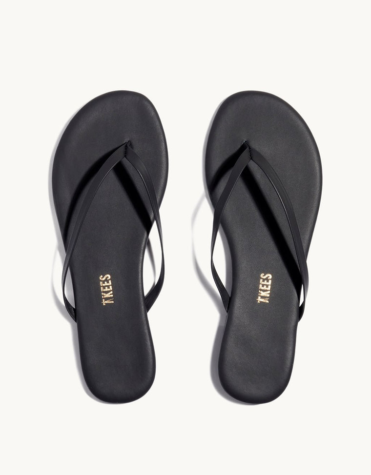 TKEES Lily Sandal