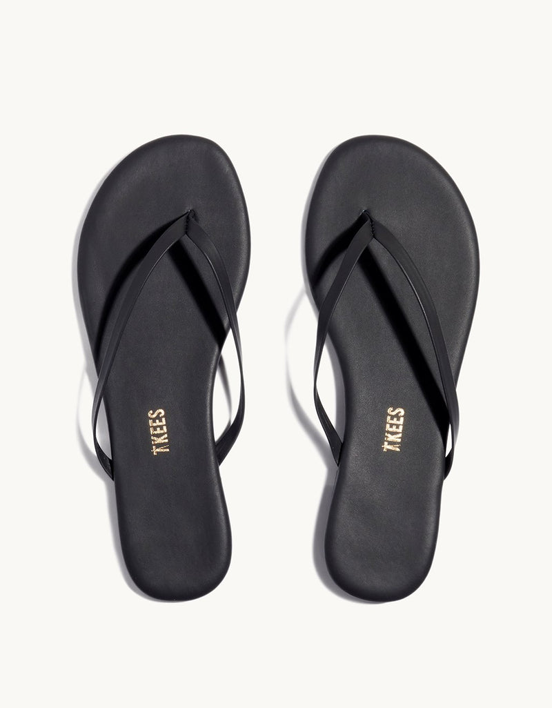 TKEES Lily Sandal