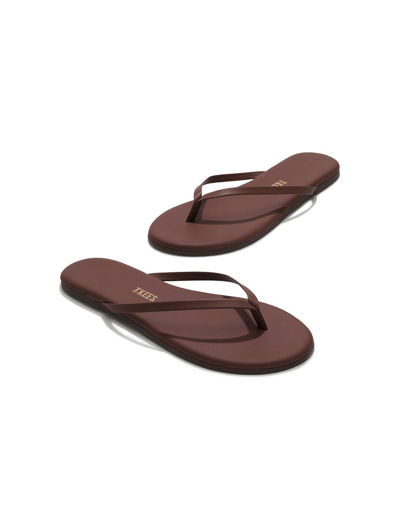 TKEES Lily Sandal