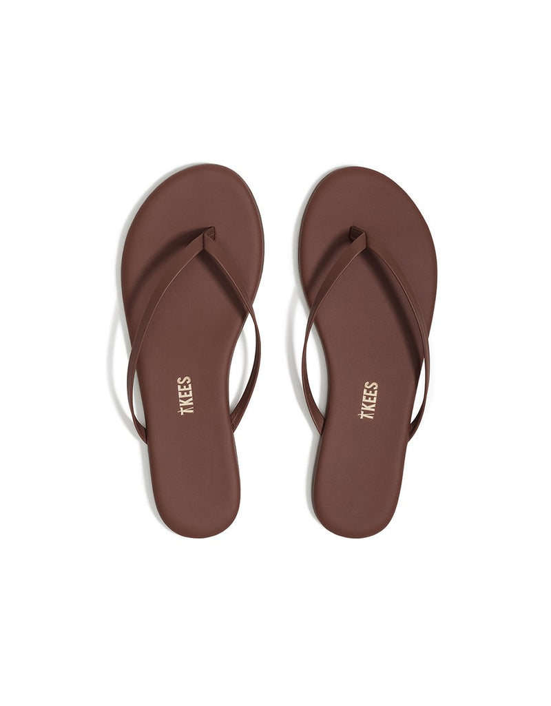 TKEES Lily Sandal