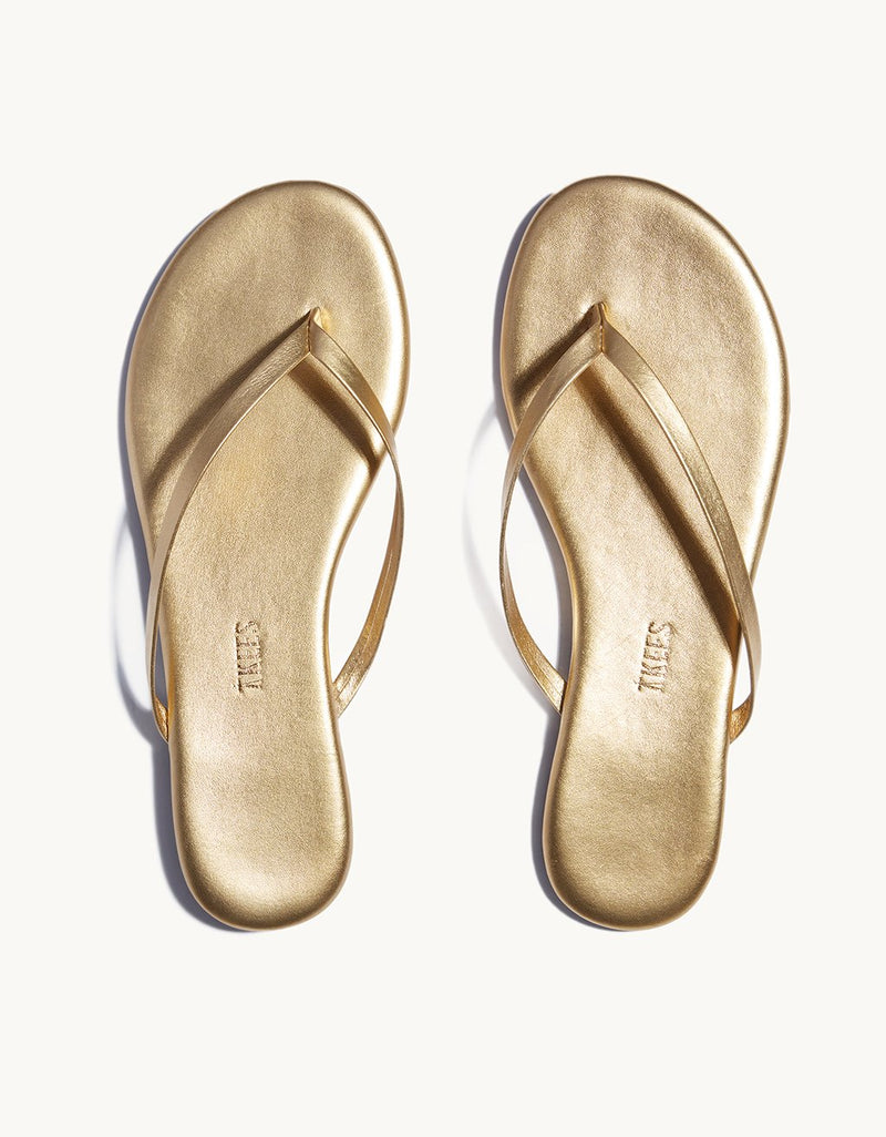 TKEES Lily Sandal