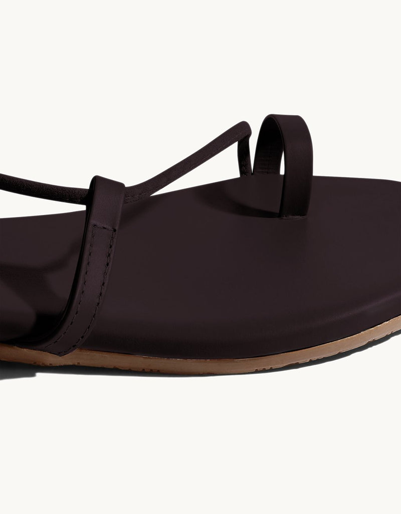TKEES Jo Sandal