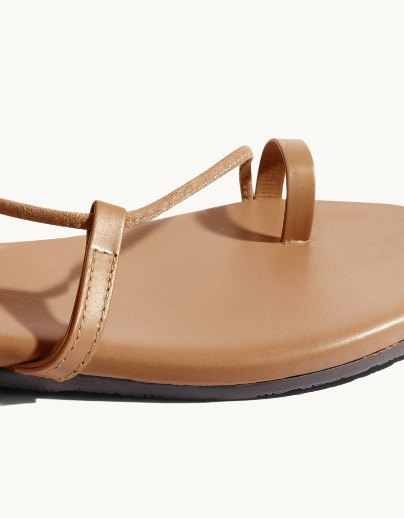 TKEES Jo Sandal