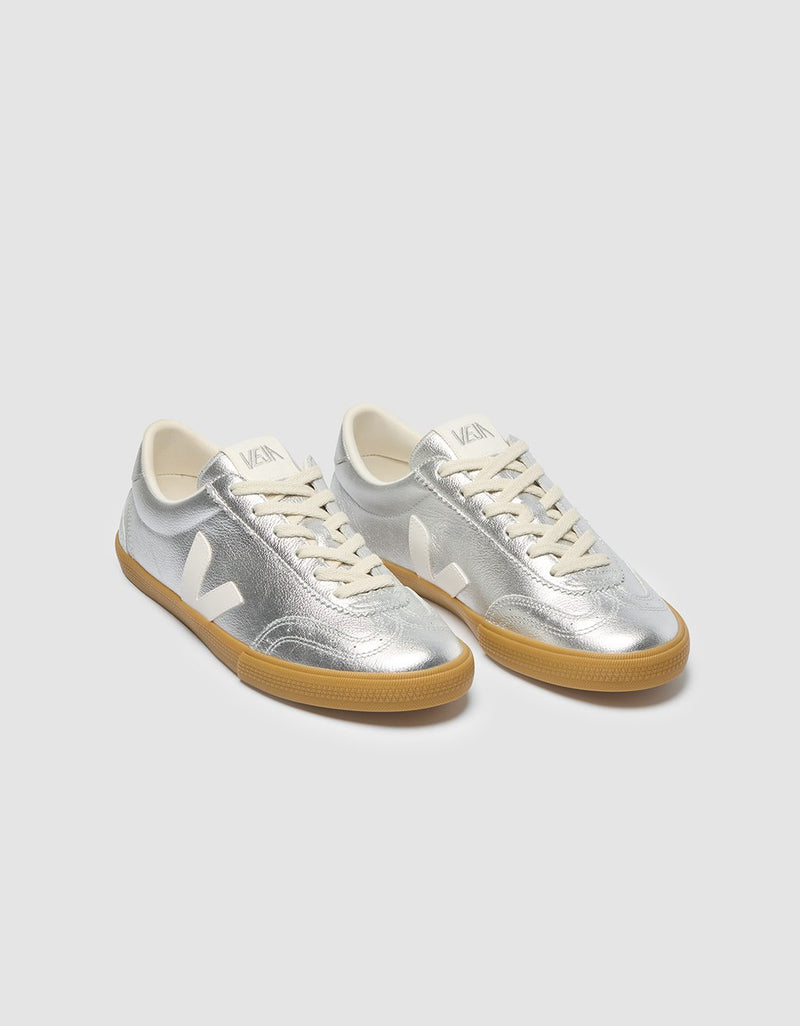 Veja Volley Sneaker
