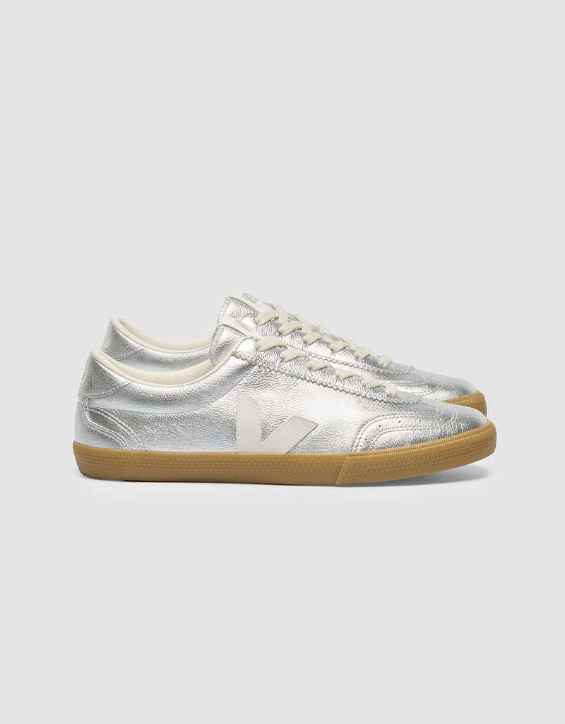 Veja Volley Sneaker