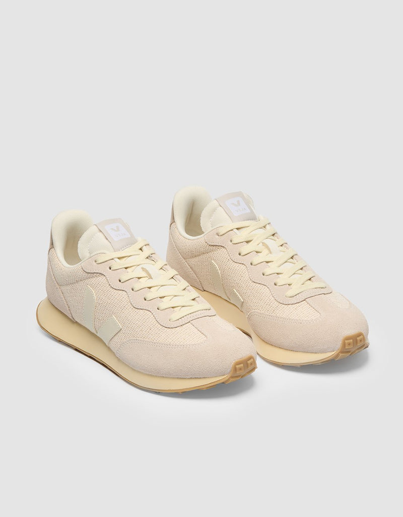 Veja Rio Branco II Sneaker