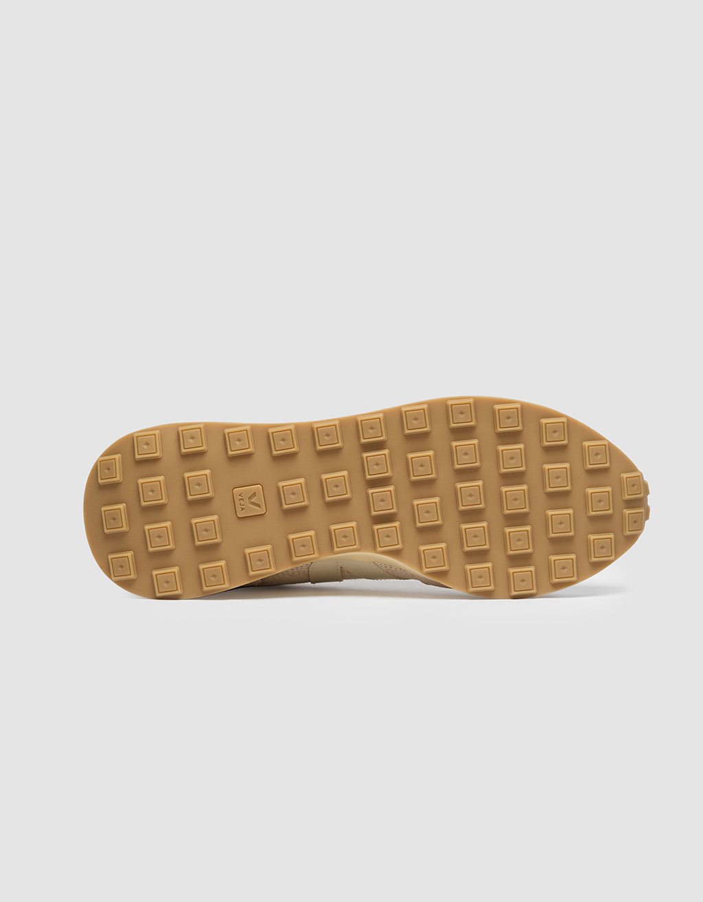 Zoomed view