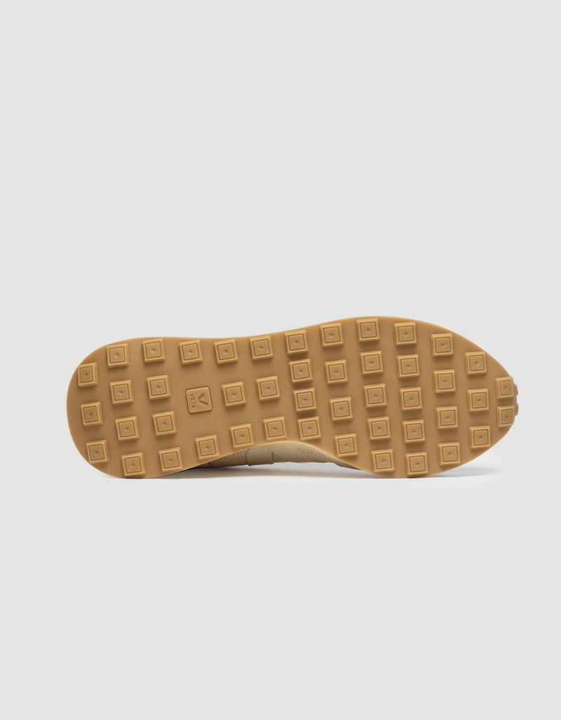Veja Rio Branco II Sneaker