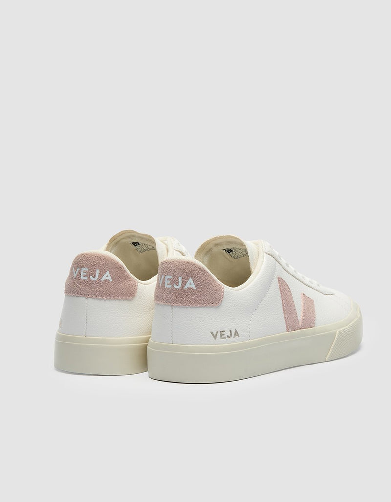 Veja Campo Sneaker