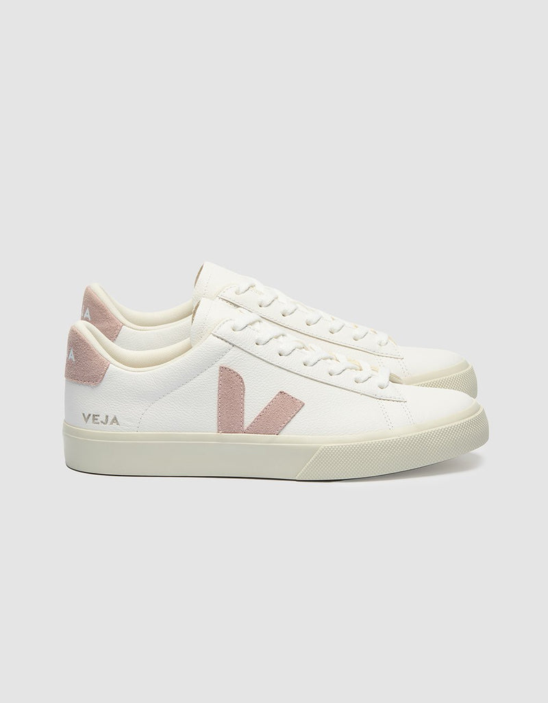 Veja Campo Sneaker