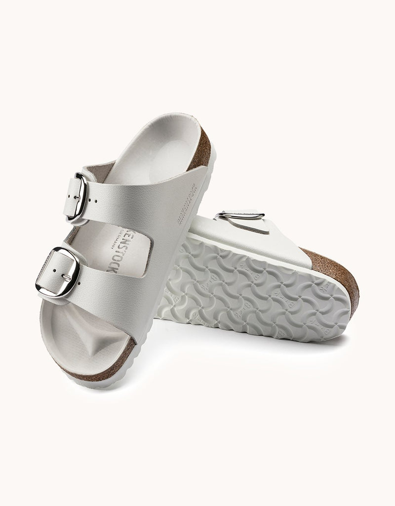 Birkenstock Arizona Big Buckle Sandal