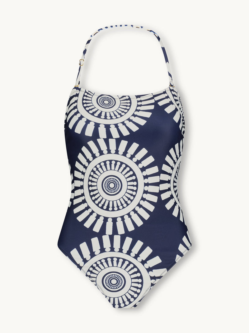 Lemlem Dinha One Piece