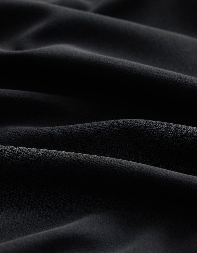 Unsubscribed Eyelet One Piece