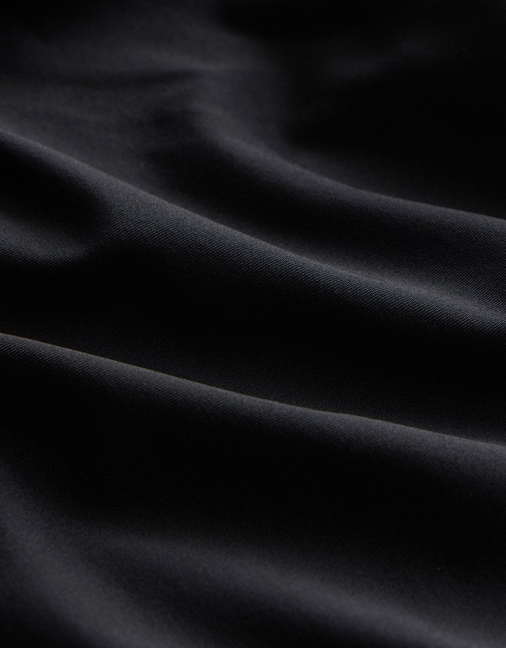Zoomed view