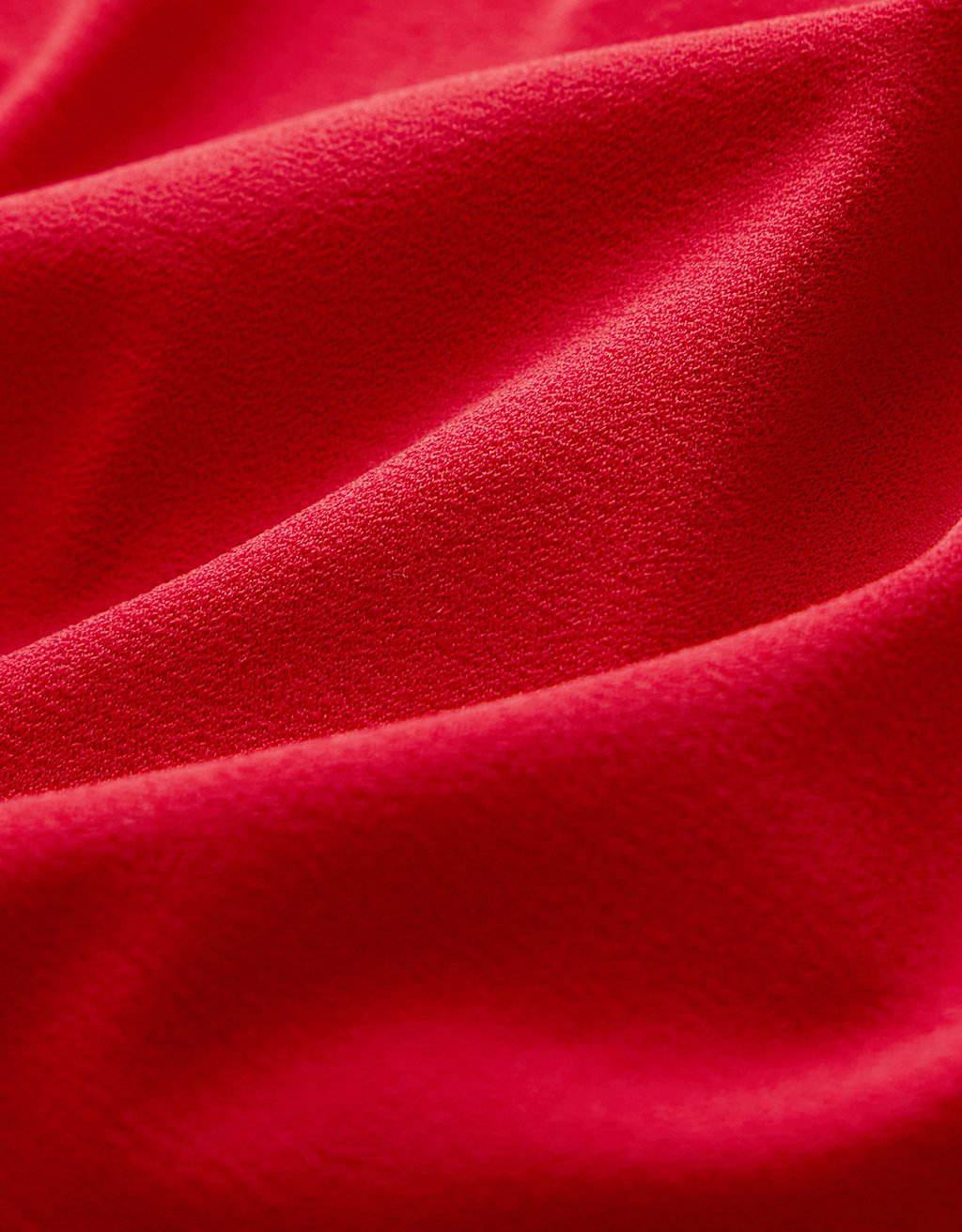 Zoomed view