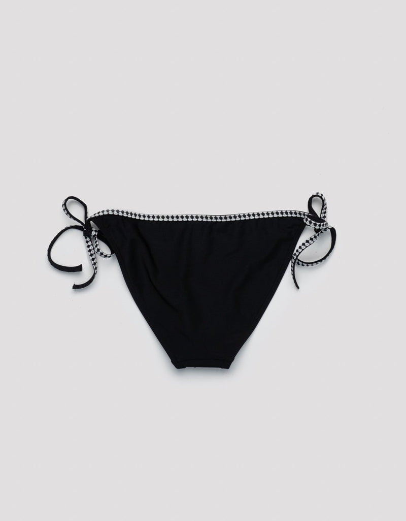 lemlem sofia string bikini bottom