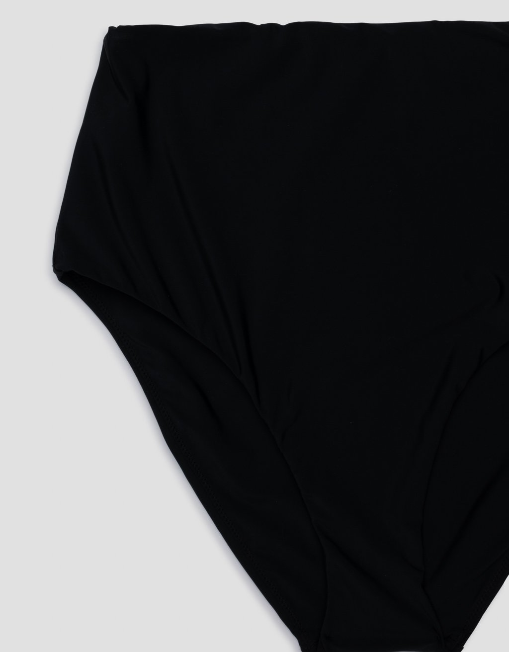 Zoomed view