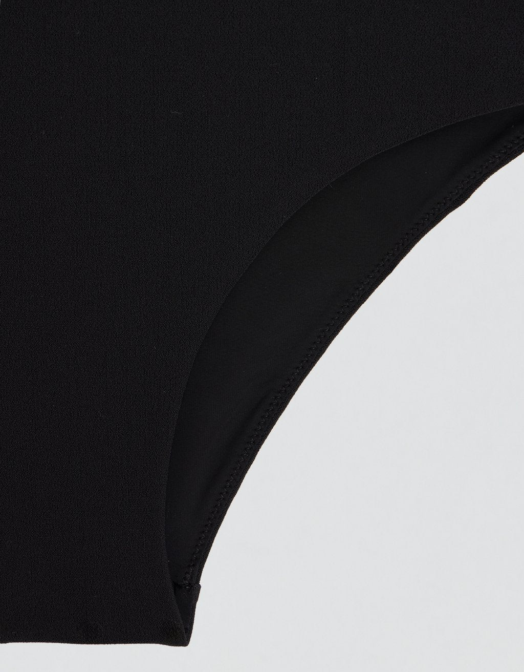 Zoomed view