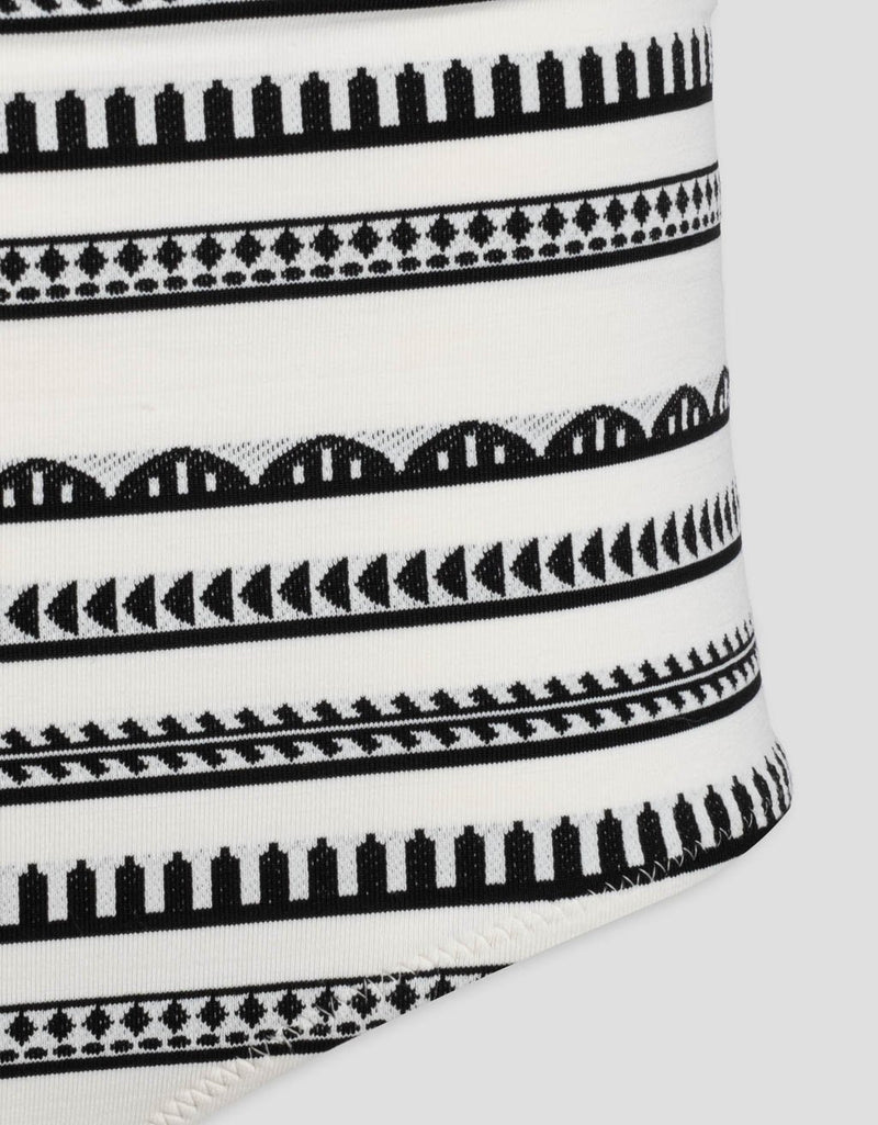 lemlem lelsi high waist bottom