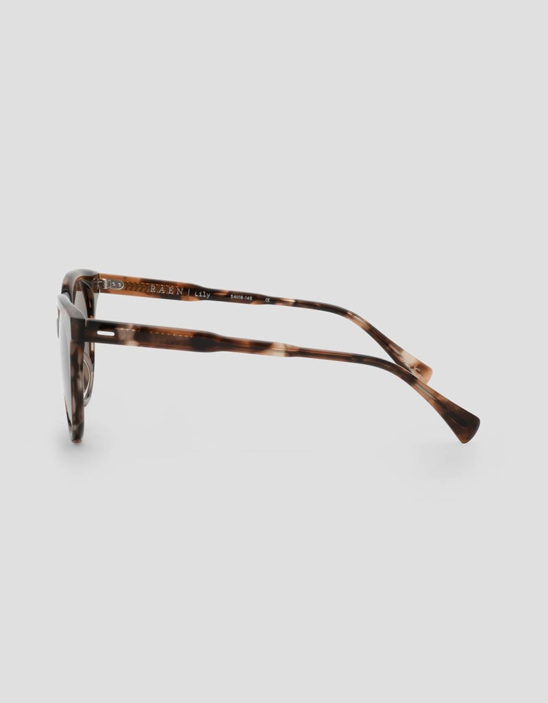 raen lily sunglasses
