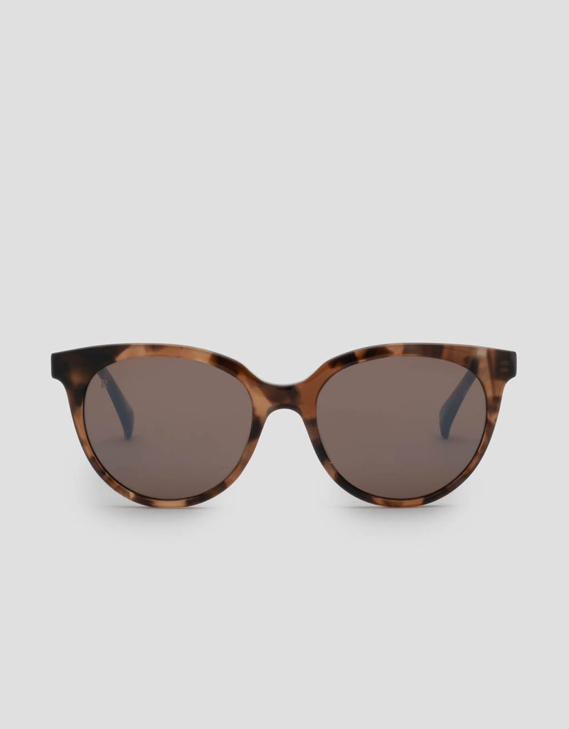 raen lily sunglasses