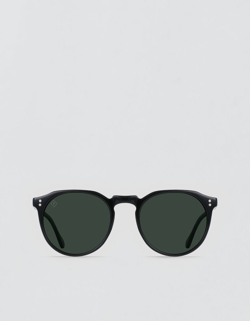 Raen Remmy Sunglasses