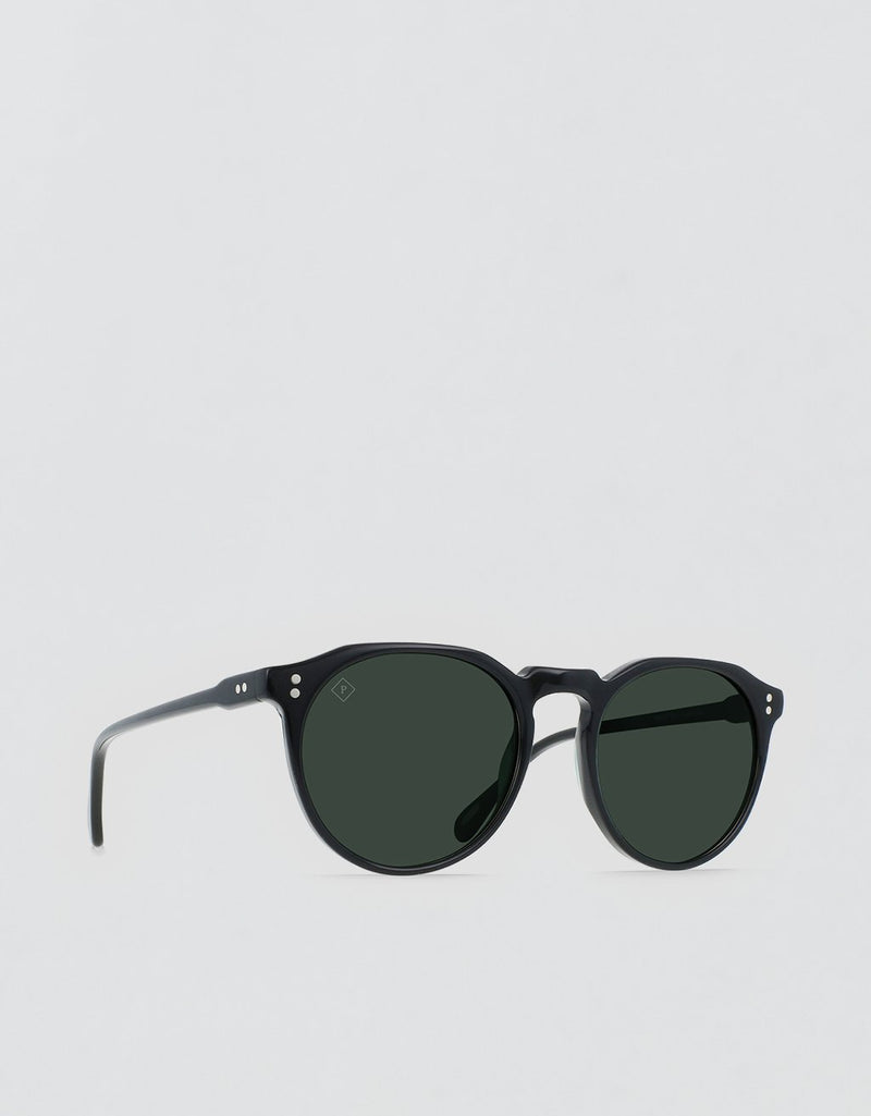 Raen Remmy Sunglasses