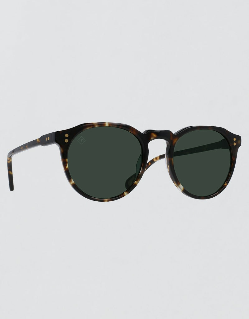 Raen Remmy Sunglasses