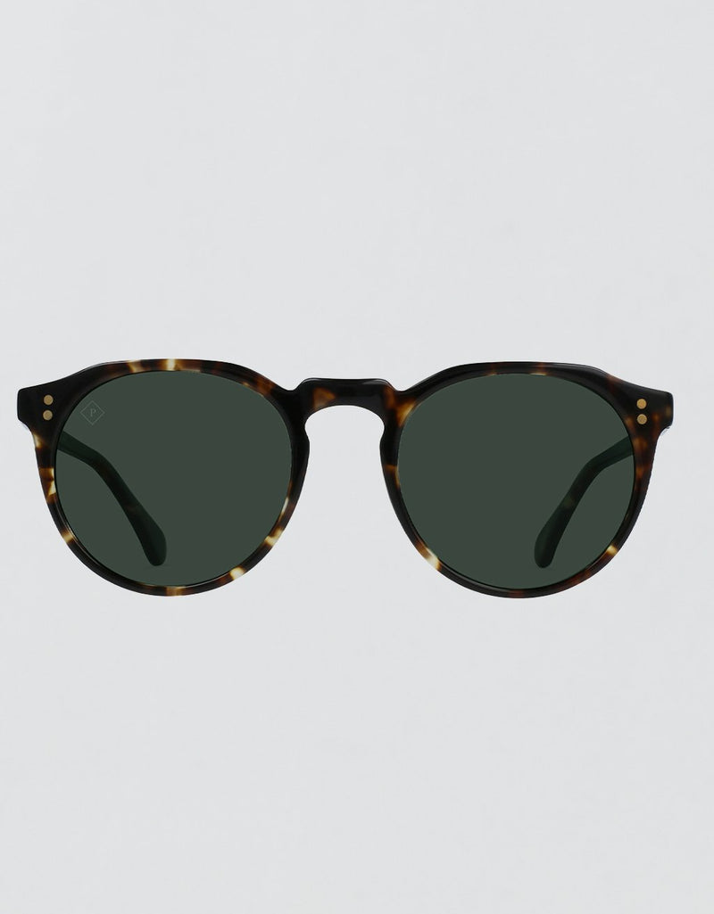 Raen Remmy Sunglasses