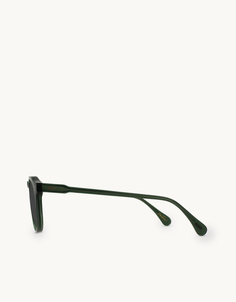 Raen Remmy Sunglasses