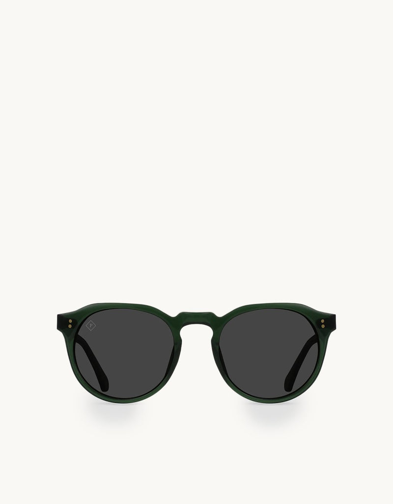 Raen Remmy Sunglasses