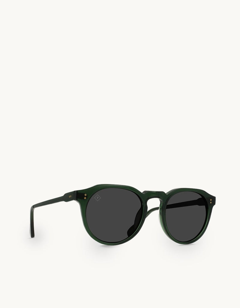Raen Remmy Sunglasses