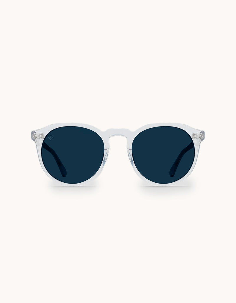 Raen Remmy Sunglasses