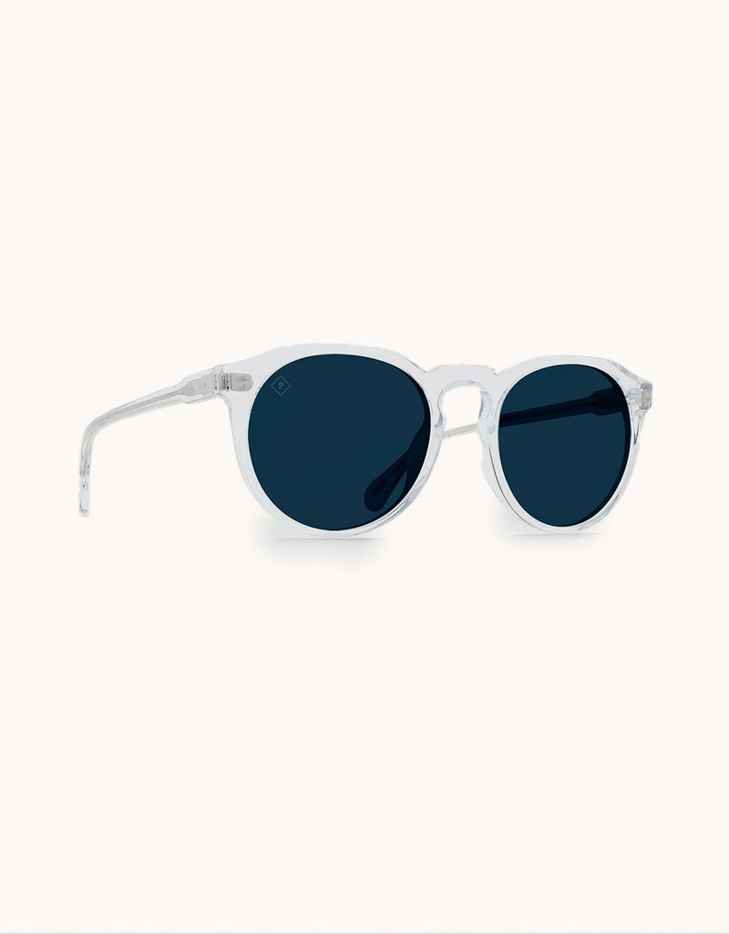 Raen Remmy Sunglasses